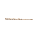 Encens Cordelette Chakra set 7x3 cordes 0