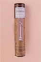 Encens Bâton Botanicals Baie Cassis 15 g 1