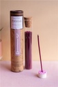 Encens Bâton Botanicals Baie Cassis 15 g 2