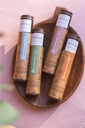 Encens Bâton Botanicals Baie Cassis 15 g 3