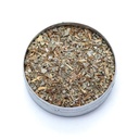 Encens sauge blanche à base de plantes 0