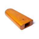 Boite Didgeridoo 0