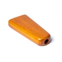 Boite Didgeridoo 1