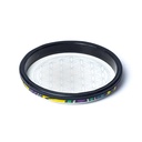 Tambour sur cadre Fleur de Vie M 0