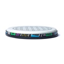 Tambour sur cadre Fleur de Vie M 2