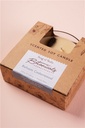 Bougie parfumée Botanicals Balsam Cèdre 4