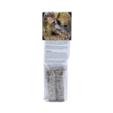 Sauge Shasta Smudges de S set de 2 0