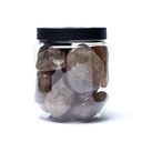 Citrine naturelle Pierres polies qualité A 0