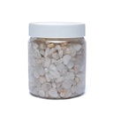 Pierres polies Quartz Laiteux qualité A/B 0