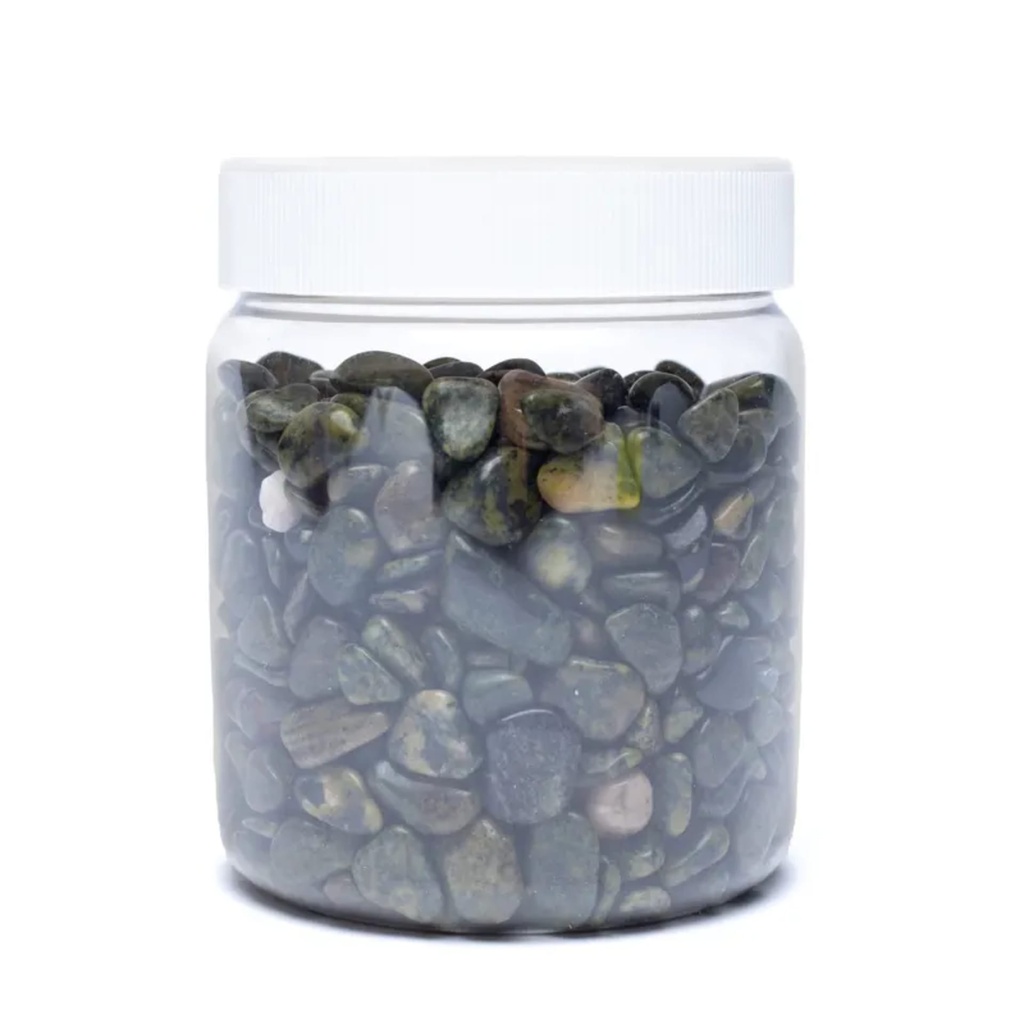 Pierres polies Jade Nephrite qualité A/B 0