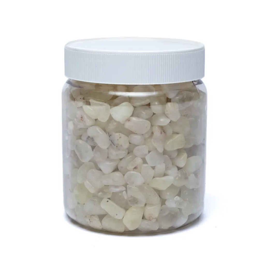 Pierres polies Quartz Sulfure qualité A/B 0