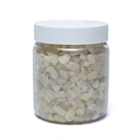 Pierres polies Quartz Sulfure qualité A/B 0