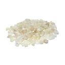 Pierres polies Quartz Sulfure qualité A/B 1