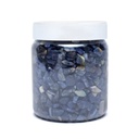 Pierres polies Sodalite qualité A/B 0