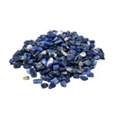 Pierres polies Sodalite qualité A/B 1