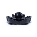 Brûle-encens à refoulement Fleur de Lotus 0