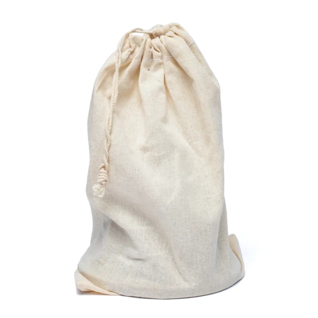Cloche avec Ganesh et Om L 1