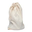 Cloche avec Ganesh et Om L 1