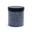 Petits copeaux de tourmaline noire 0