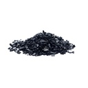 Petits copeaux de tourmaline noire 1