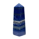 Obélisque en Lapis Lazuli 0
