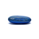 Lapis lazuli de forme ovale 0