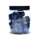 Lapis-lazuli pierres Qualité AA 0