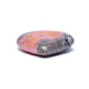 Coeur en Rhodonite Pierre de soucis 0