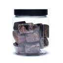 Rhodonite pierres polies Qualité A 0