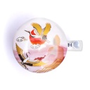 Tasse Infuseur à Thé Moment zen 2