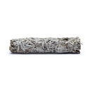 Sauge blanche Smudge XL set de 6 0
