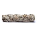 Sauge blanche Smudge XL set de 6 1