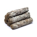 Sauge blanche Smudge XL set de 6 2
