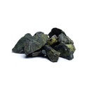 Serpentinite brute 0