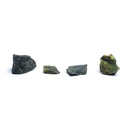 Serpentinite brute 1