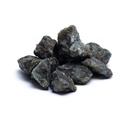 Labradorite brute 1