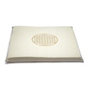 SET Méditation Fleur de Vie coton BIO (OCS) 1