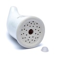 Inhalateur de sel de l'Himalaya 0