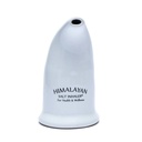 Inhalateur de sel de l'Himalaya 1