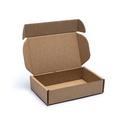 Boîte en carton S 0