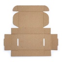 Boîte en carton S 1
