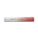 Encens Takasago Hana bois de Santal 0
