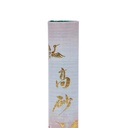 Encens Takasago Hana bois de Santal 1