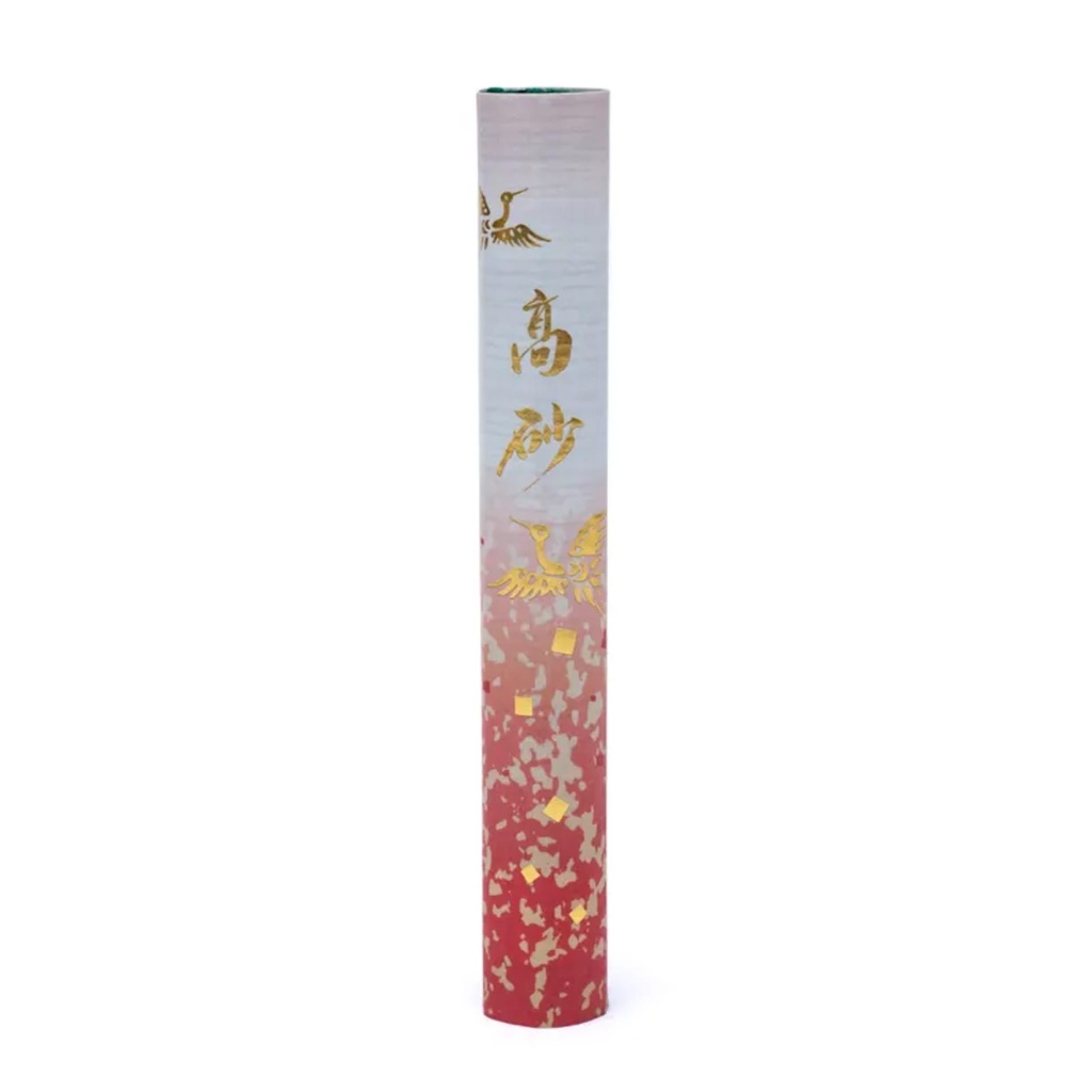 Encens Takasago Hana bois de Santal 2