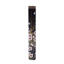 Encens Tokusen Usuzumi no Sakura 2