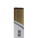 Encens Kyara Eiju bois d'agar 1