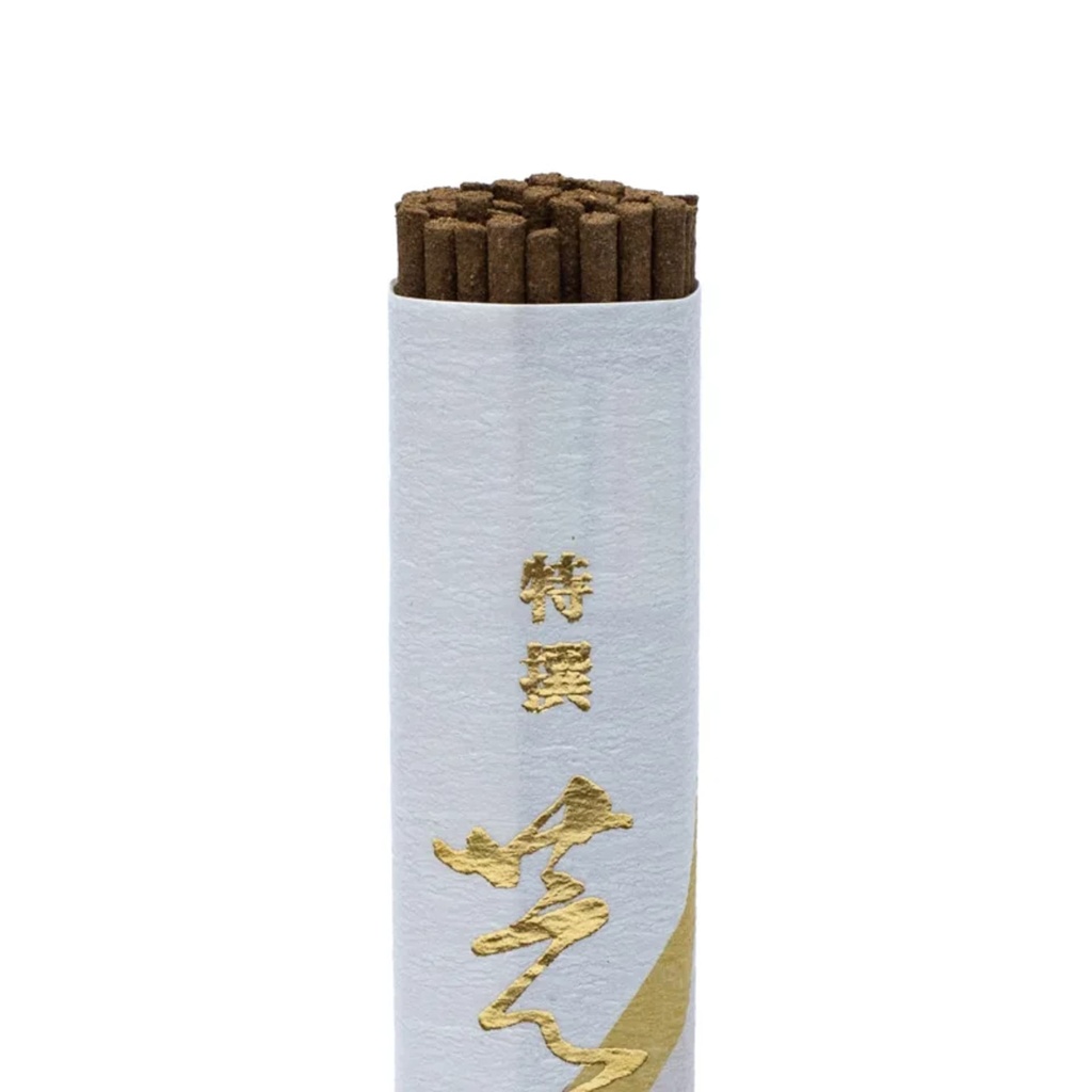 Encens Tokusen Shibayama 1