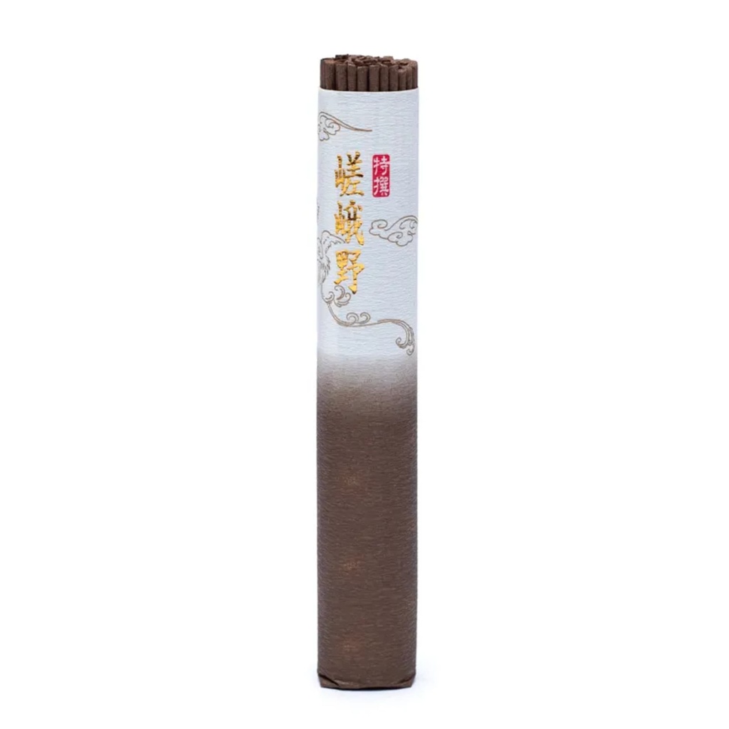 Encens Tokusen Sagano 2