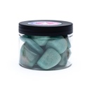 Amazonite pierres roulées qualité A 0