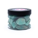 Amazonite pierres roulées qualité A 0